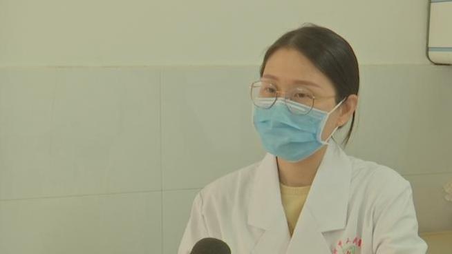 米汤真的能替代奶粉？别让谣言误导了育儿