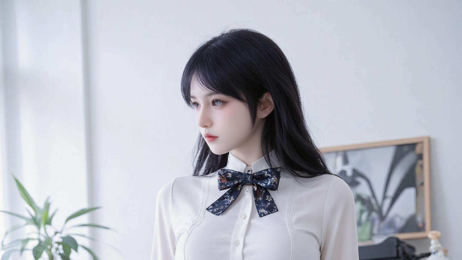 这个系列就此结束。