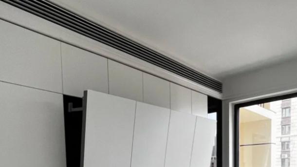 小户型的“救命”设计！10个家庭9个选这种床，做法真的太聪明了