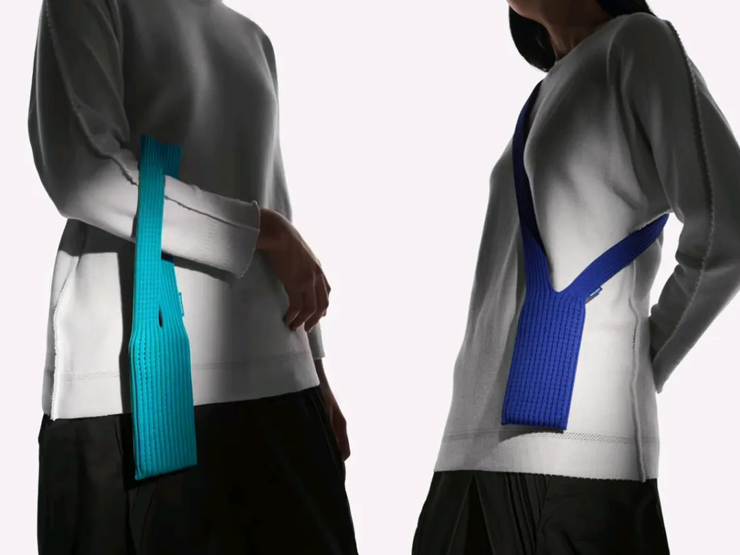 1299元起！苹果2款新品发布，11月14日开售