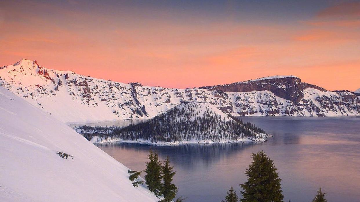 断联后突然联系，90%是这3件事？