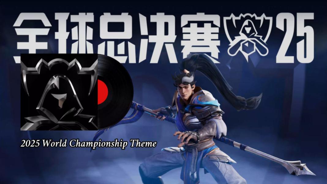 【逆光资讯】LPL仅剩2队！S15八强今天开打，你更看好哪队？