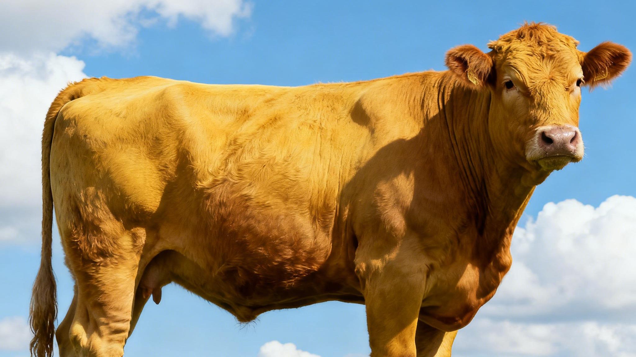 欢迎莅临参加龙昌动保独家冠名河南站技术交流私享会