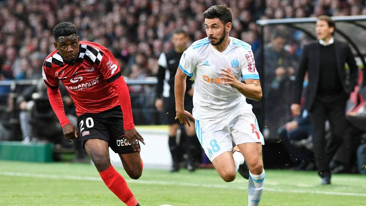 今日二串一赛事：麦克阿瑟FC VS 布里斯班狮吼+甘冈VS拉瓦勒