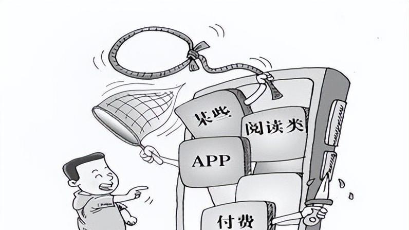 网络小说对孩子影响有多严重？难怪老师都让别看了