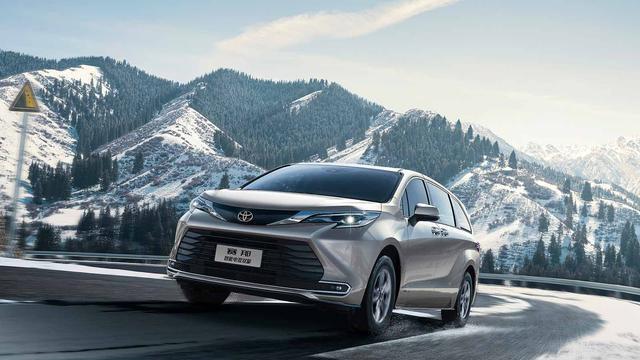 别瞧不起这些20万的车！V6+保时捷同平台，第5款二手卖50万