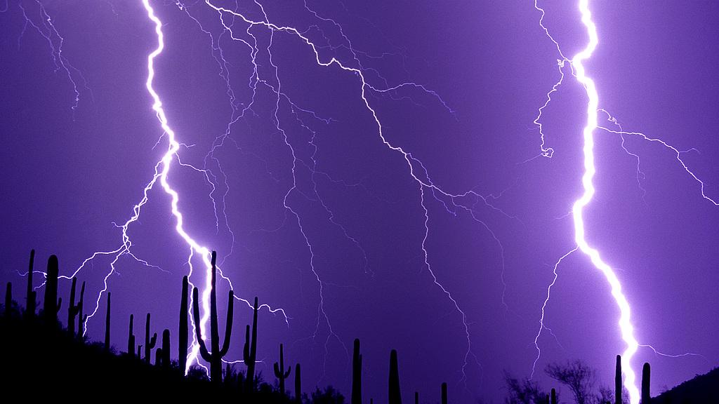 混世伏魔录连载（1）