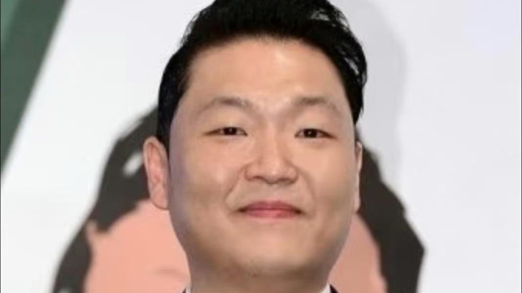 韩国“鸟叔”被警方立案强制调查，涉嫌违规获取精神类药物