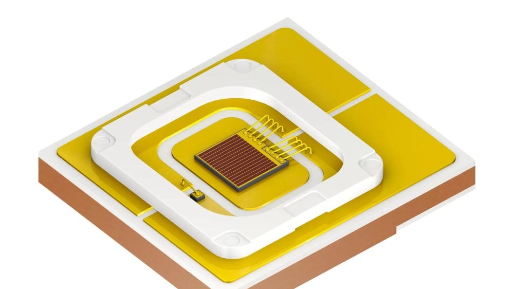 OSTAR新技术点亮新的爱普生家庭投影机