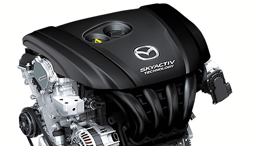 95号汽油和92号汽油可以混加吗