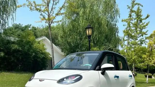 独家：C7驾照真要来了？老年人开车的好日子近了？