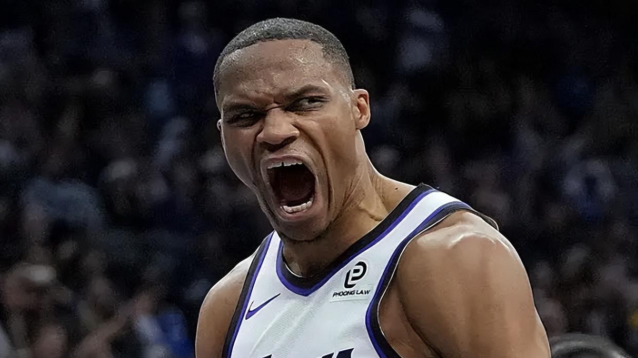 背靠背第二战0胜3负！加时1胜4负！杜兰特双里程碑，火箭难有作为