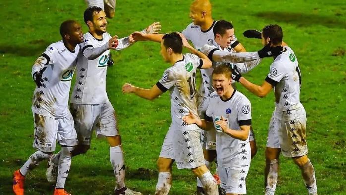 今晚焦点战全解读：澳超意甲冷门预警+黑马逆袭指南