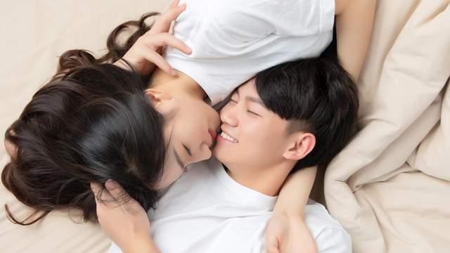 情人要想一辈子在一起，必须跨过这3道坎！第2个太真实