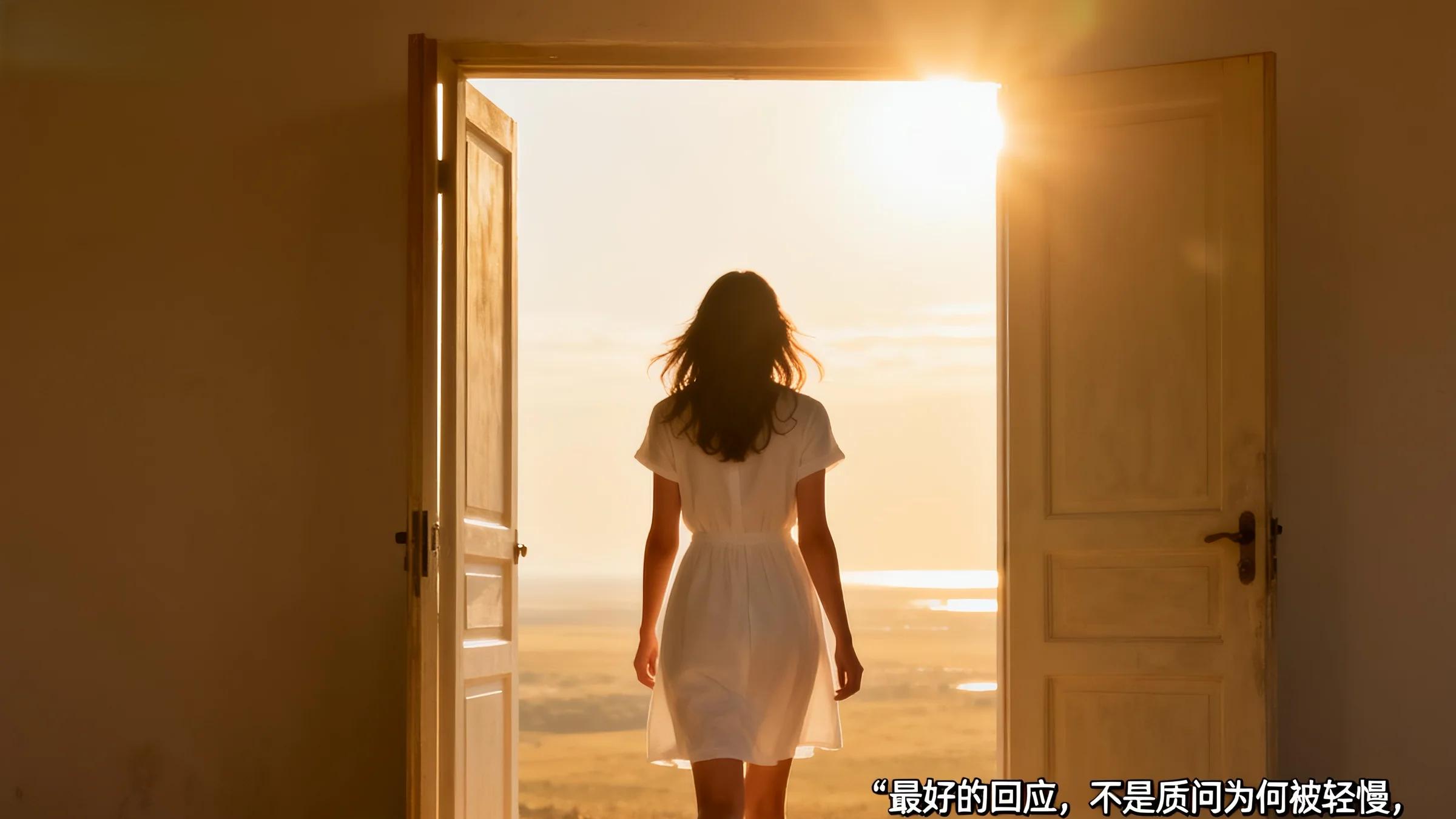 他是否真心待你，身体和钱包从不撒谎
