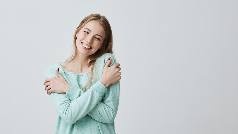 女性私密健康指南：如何科学看待处女膜修复？