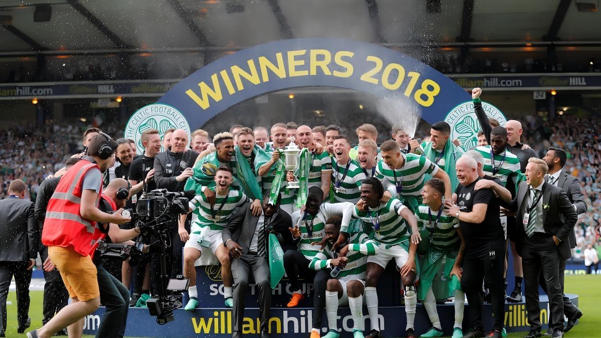 🔥 今日竞彩焦点：今晚欧罗巴“稳胆”密码！凯尔特人主场能否挡住罗马？附6场高胜率方案