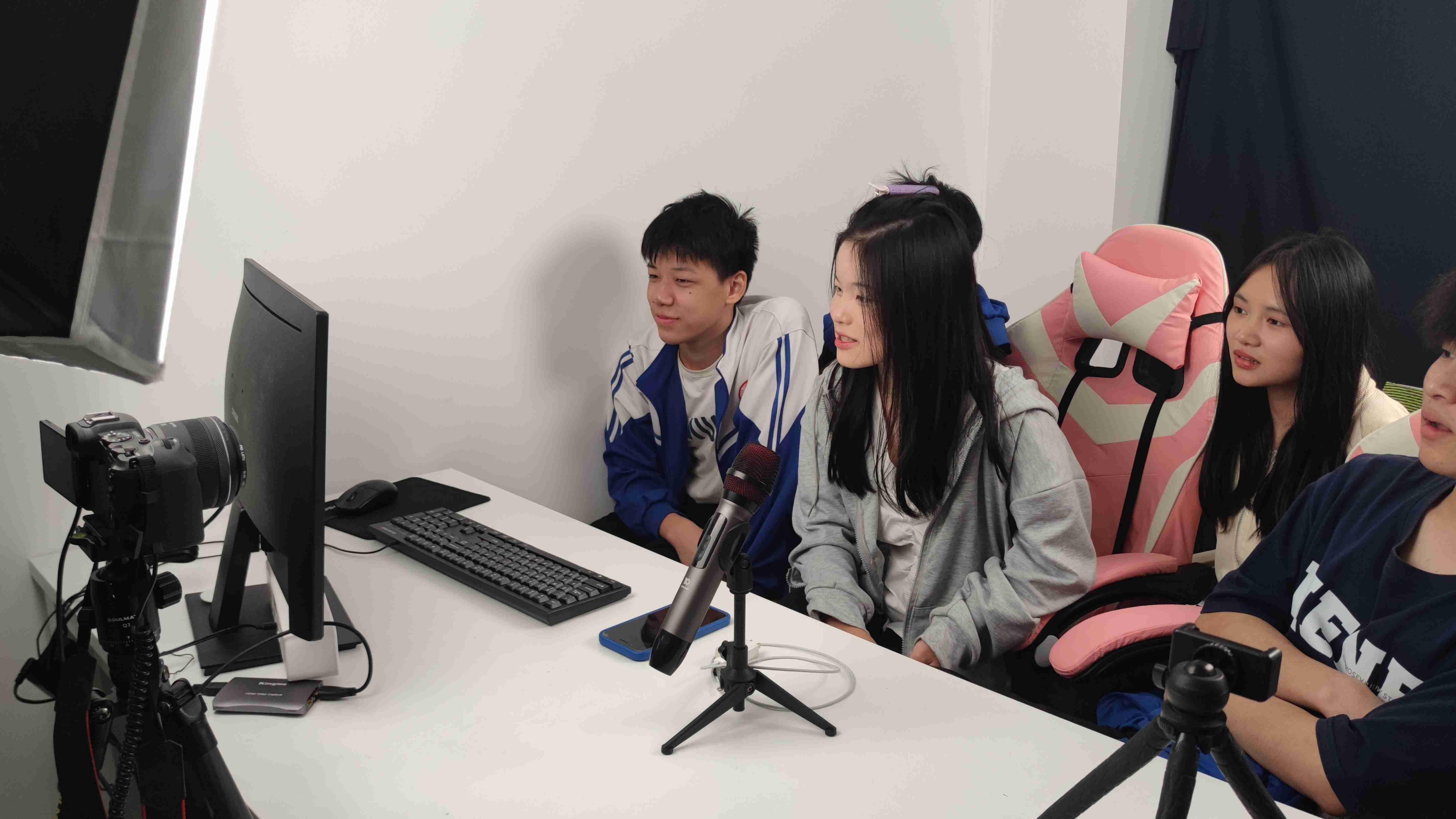 中职选电子商务专业好不好？ 中职学校电子商务专业怎么样
