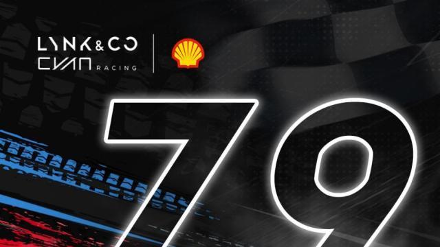 打卡广州车展领克展台！持续进阶的它，藏着这些新动作