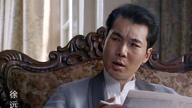 郑耀先犯了三个错吃了三十年苦，他与另一位潜伏者的差距有多大？