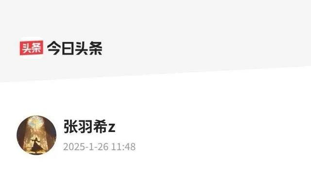张大大人设崩塌，被网络爆锤，一个艺人就敢霸凌助理，活该被锤