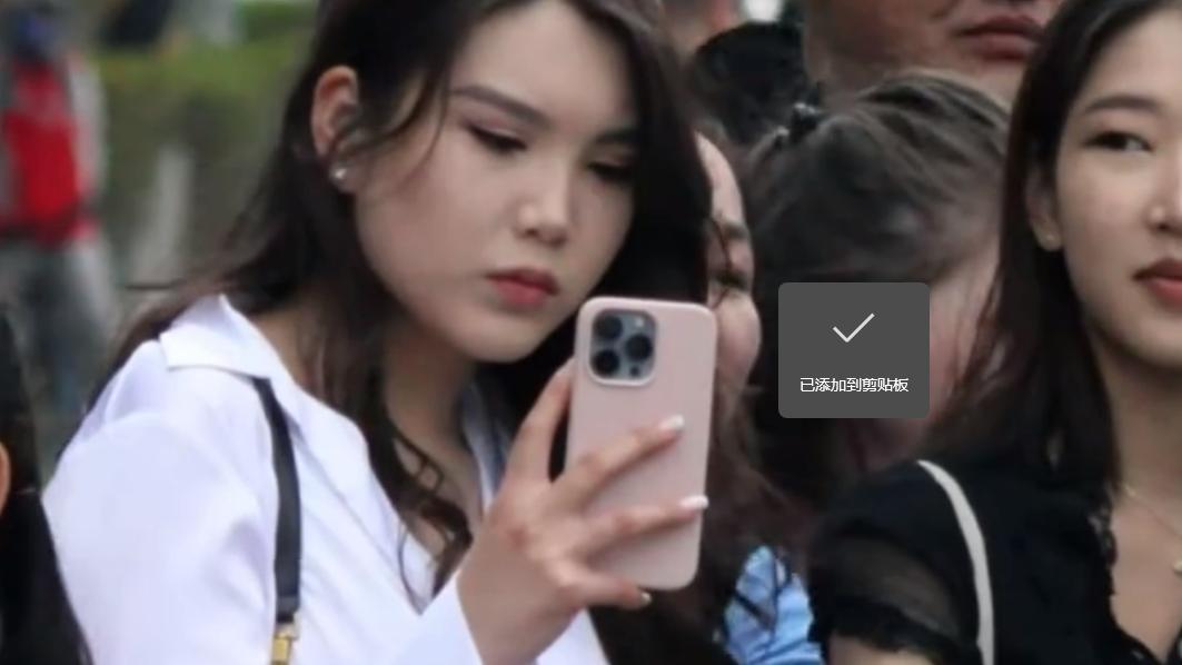 蒙古国，草原上的铁骑传奇与现代挑战。还有最强海军驻扎。