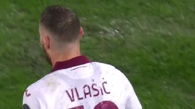 一场32！改写意甲争4格局：黑马绝杀7轮不败，5队差7分米兰难了