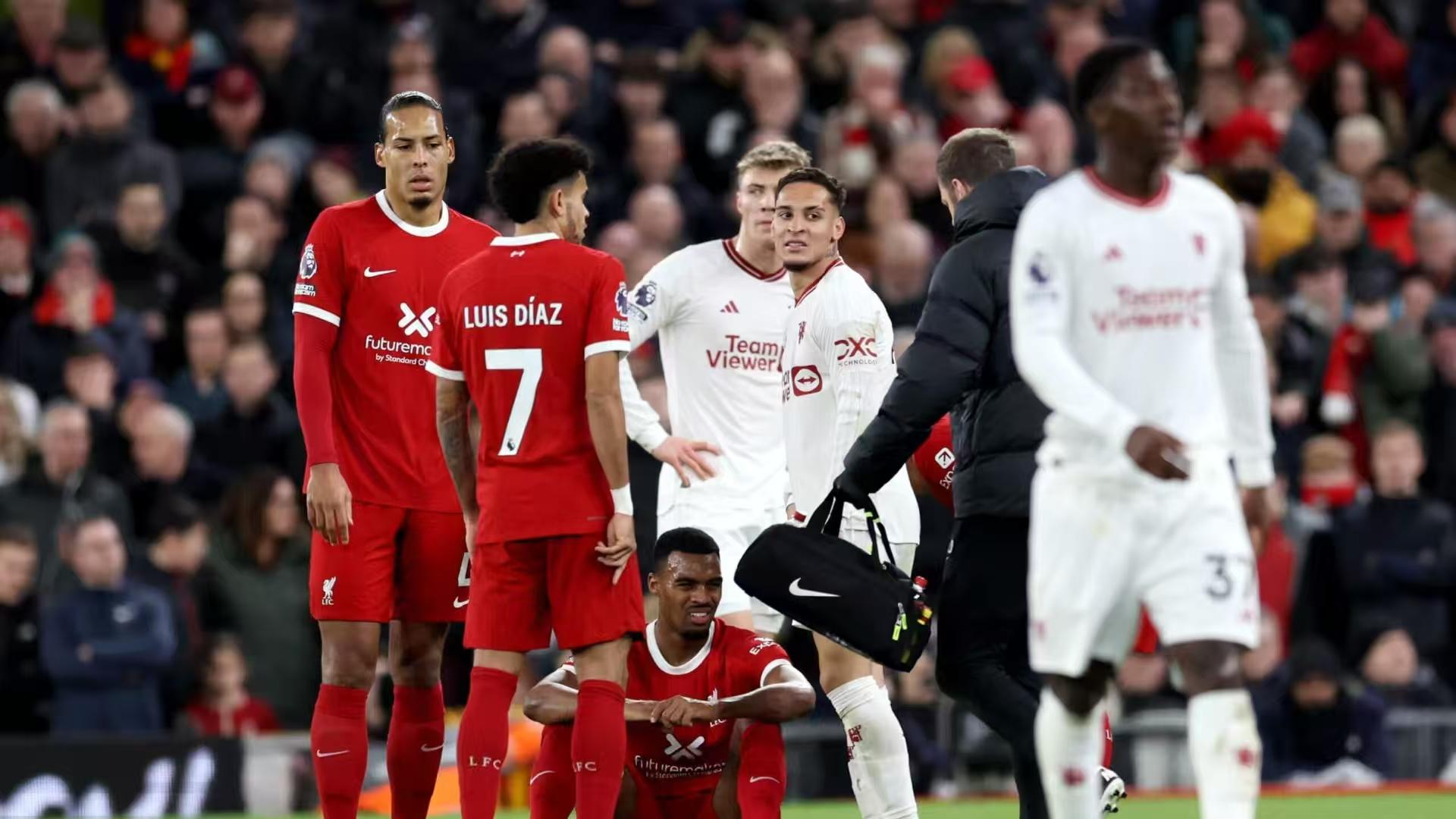 11月22日 足球预测 今日精选16场欢迎参考。