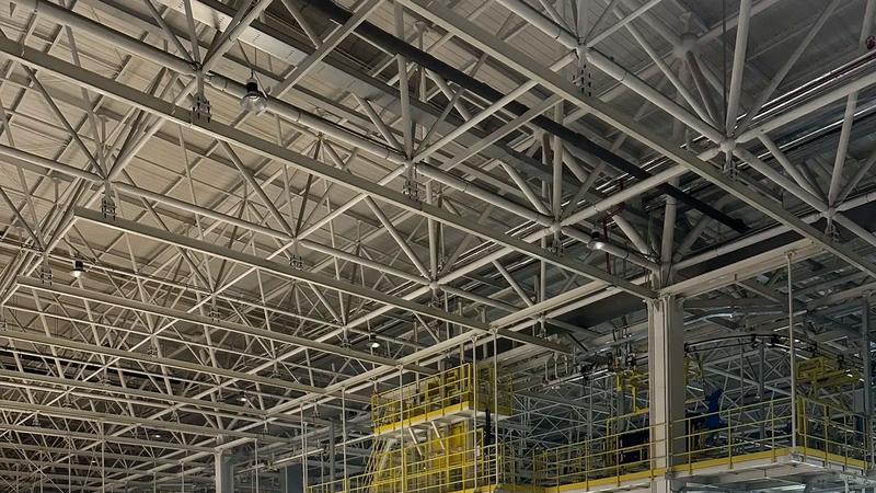 汽车硬件能众筹换了，买车从此要跟“等下一代”纠结到底？