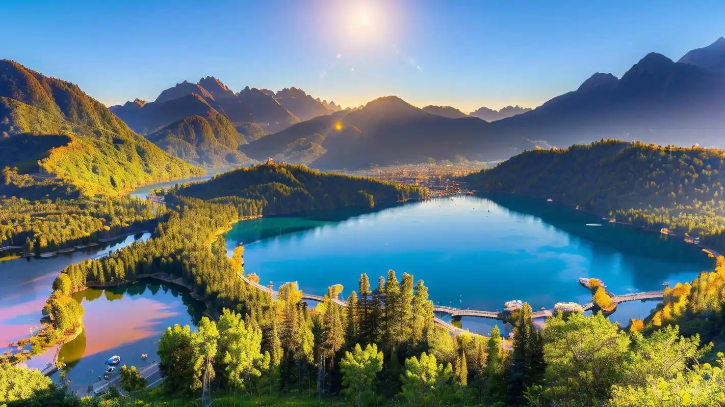 先有心才会有行动