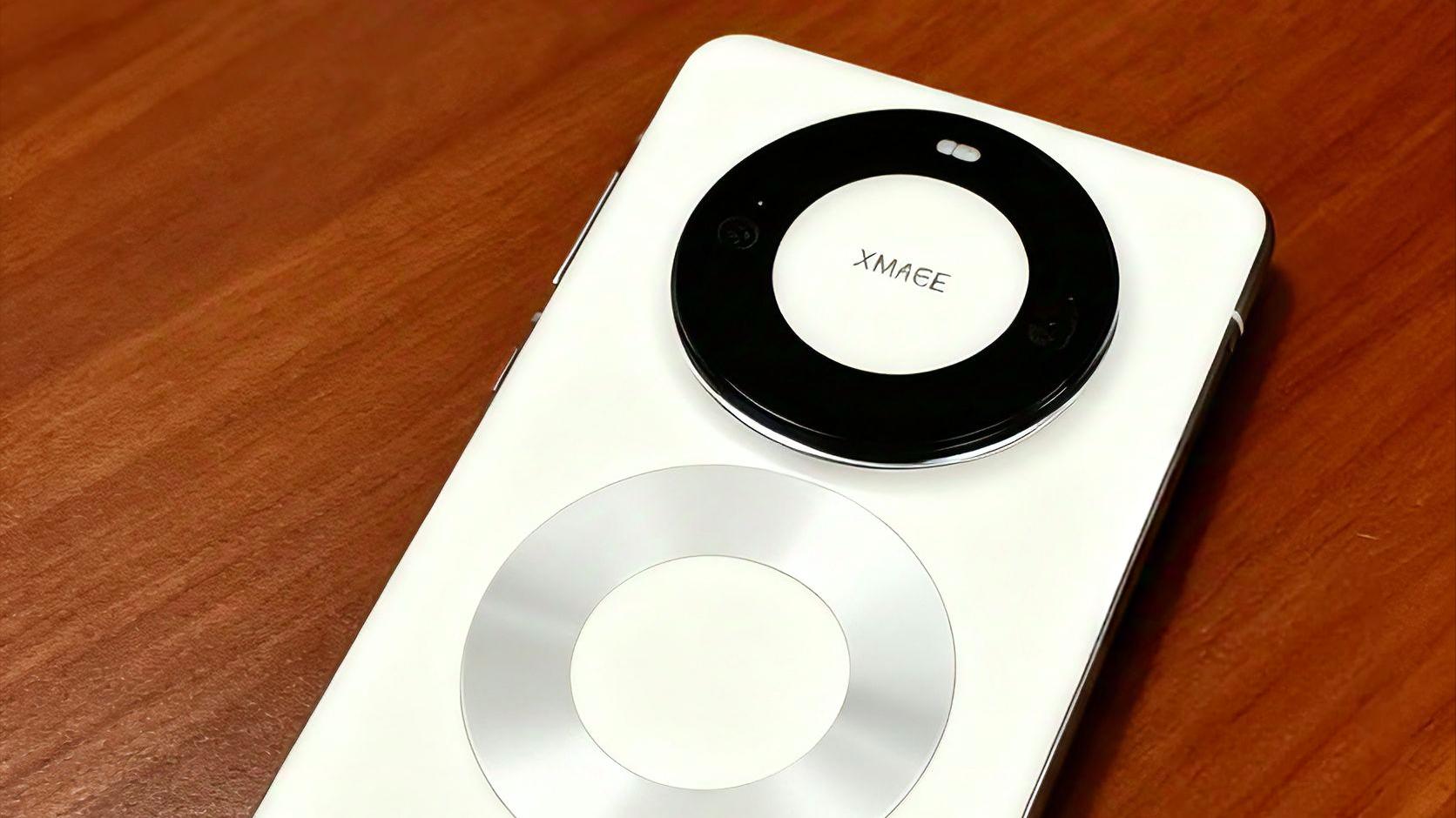 全体沸腾，华为Mate80系列11月25日发布，余承东官宣改名