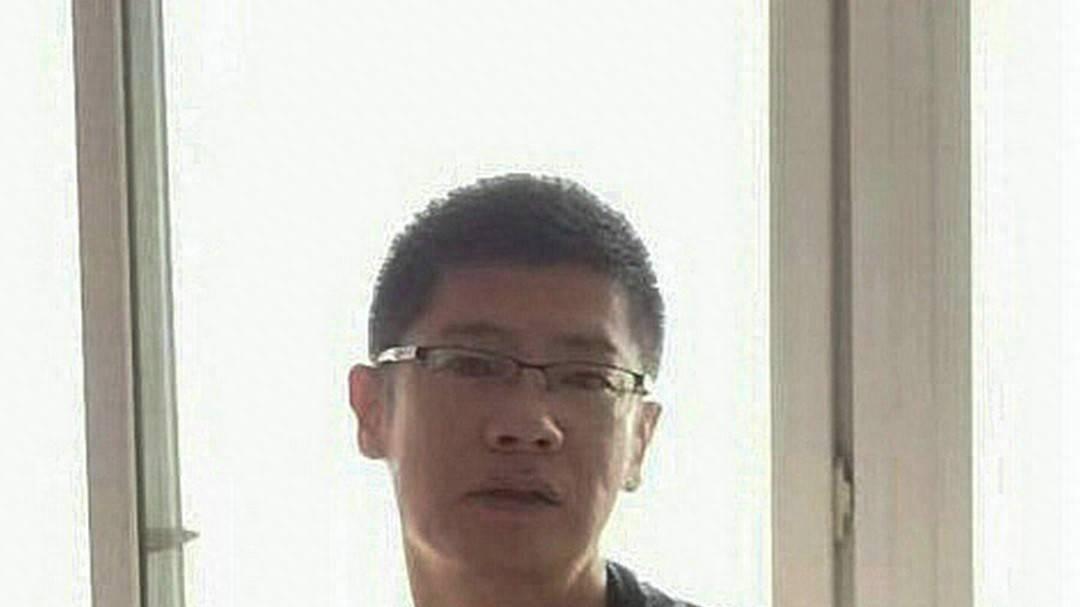 当代名家——庄鹏作品欣赏