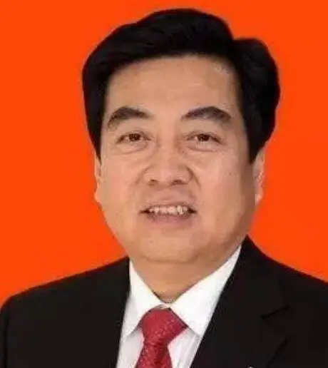 县长花了695万元也未当上县委书记