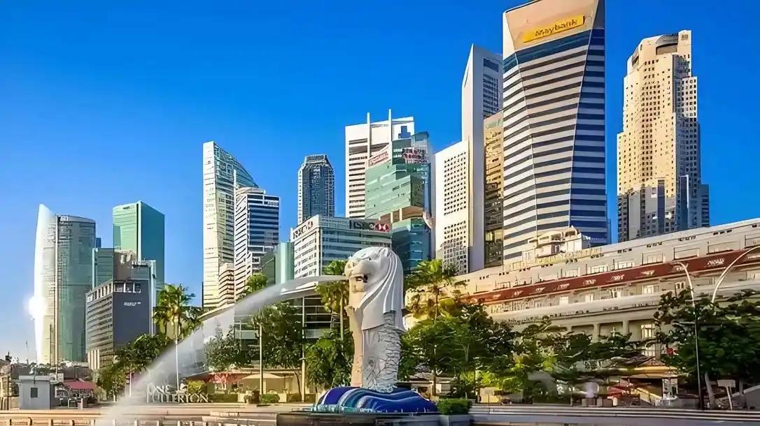 新加坡总理劝中国要大度，郭德纲那句话的含金量还在上升