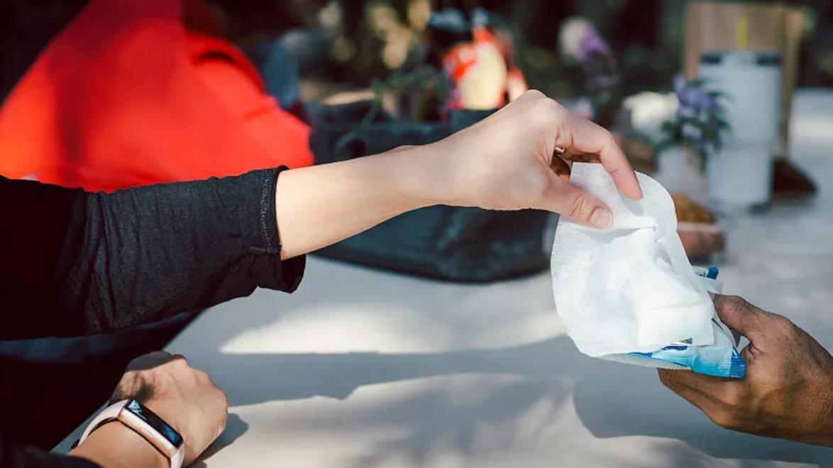 “可冲散”湿厕纸，环保背后的真相你了解多少？