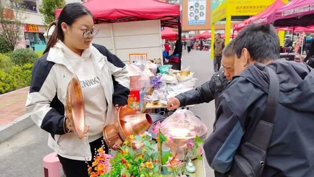 共襄行业盛举 同绘发展蓝图 中国酒店用品城采购订货展销会圆满收官