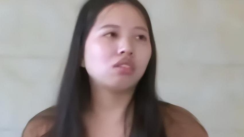 同居四天后女方为何反悔退婚，还被索巨额赔偿？