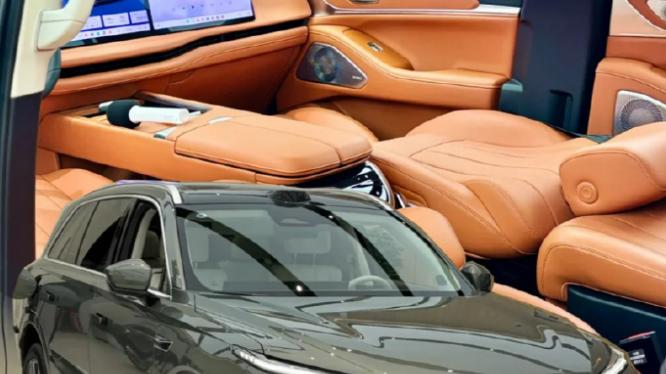 30万以内suv怎么选？