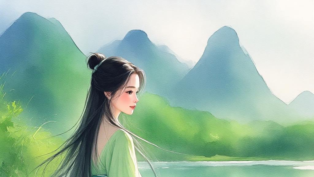 《道德经》：人生建议，永远不要让别人借运（深度好文）