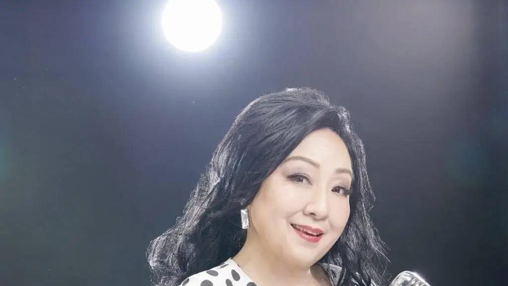 TVB老戏骨改签部头约！