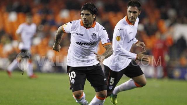 周日竞彩精选二串：卡利亚里 VS 罗马+巴伦西亚 VS 塞维利亚【附比分】