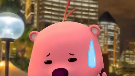 一句话，刚联系的导师把我拉黑了…