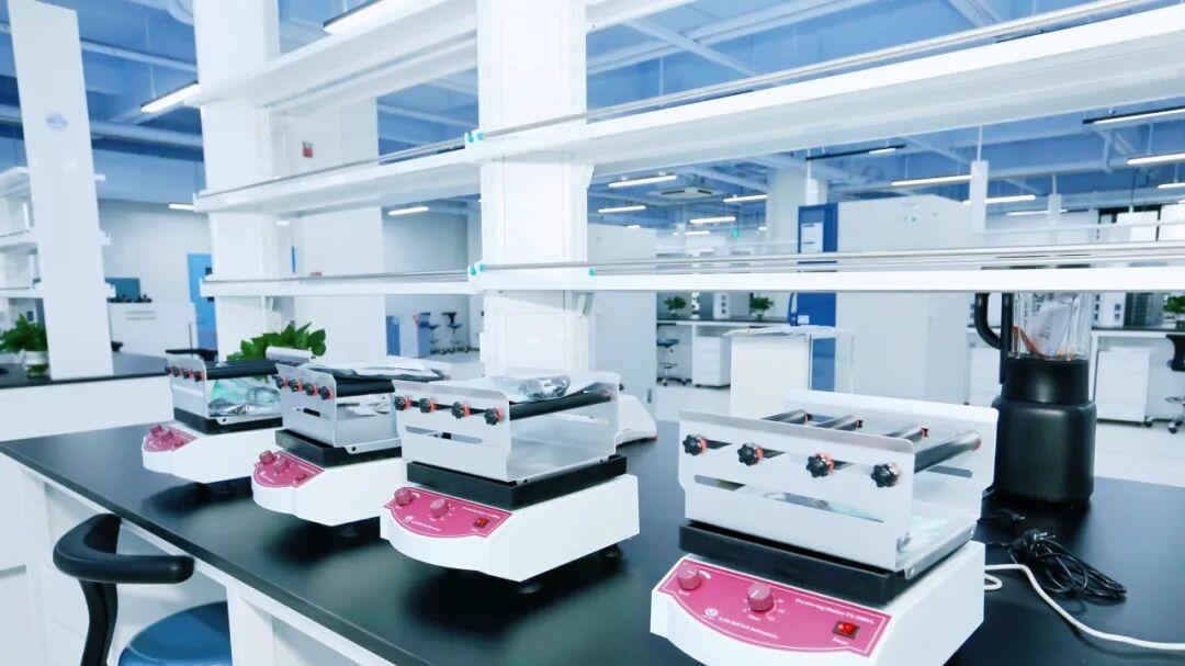 海南医科大学专业怎么样？新风口！这一专业逐浪“蓝色药库”！