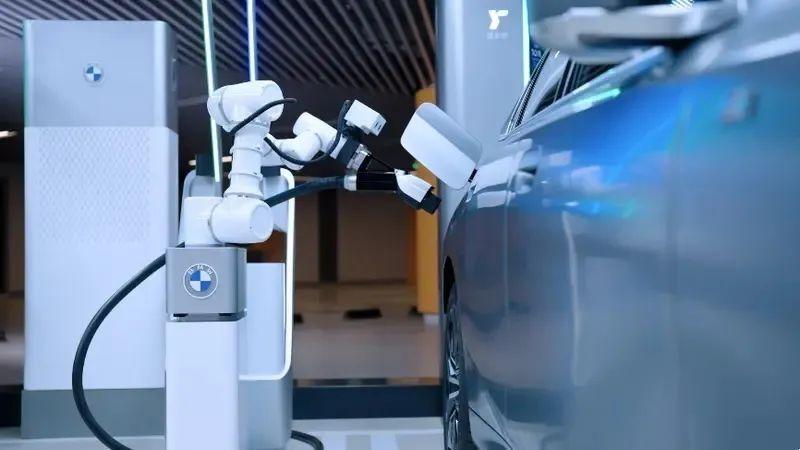 每天车闻：李慧任腾势销售事业部总经理