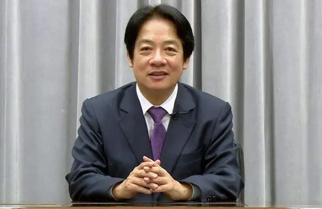 王毅外长即将赴日访问，外交部提前“敲打”日本