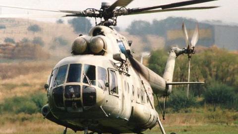 普京专机遭46架无人机“死亡围攻”！俄军12分钟拼出钢铁屏障，俄乌冲突再升级