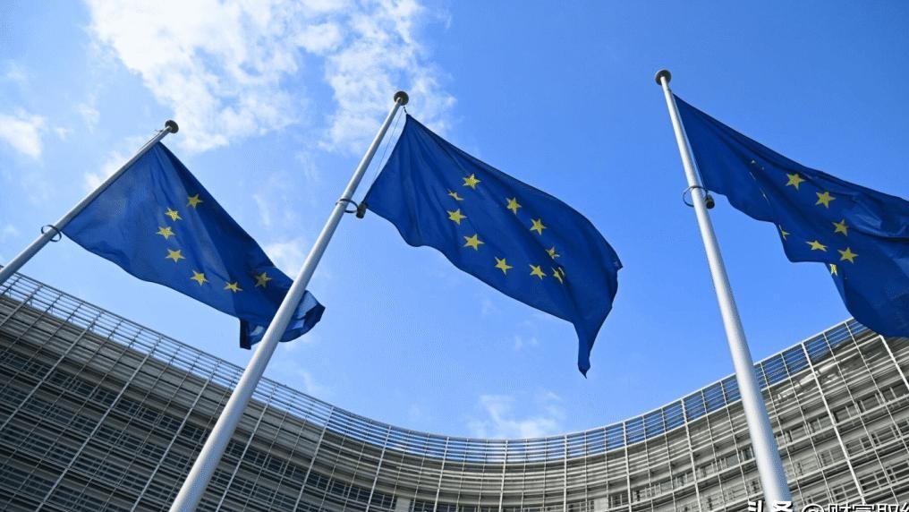 欧洲裂痕，巴黎会议空手而归，乌克兰危局谁来解？