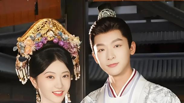 电视剧《似锦》40集大结局超前点映资源在线免费观看电视剧《似锦》高清完整版免费在线观看 - VS影院