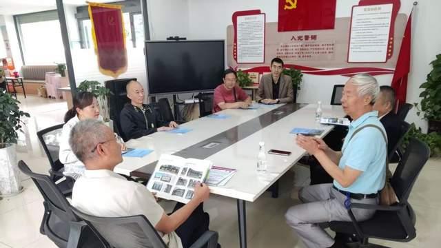 云南截尿资源再生利用企业参加昆明五华春晖社区科普月活动