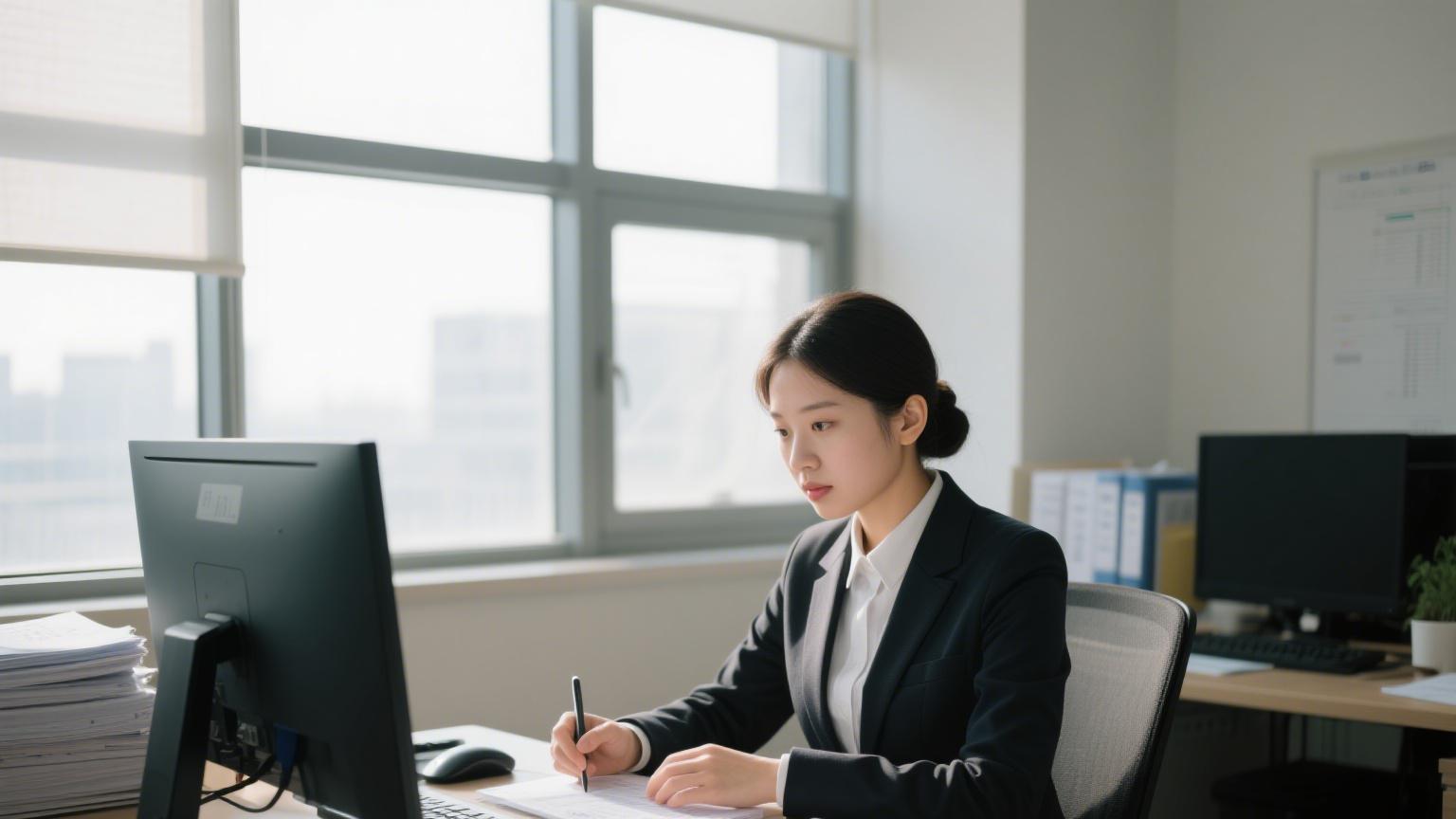 续约前一周才联系？教你用数据预测客户流失风险！